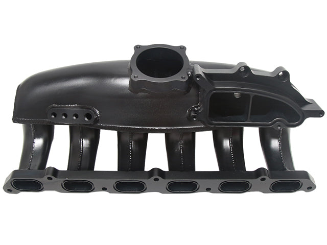 KYOSTAR TIG Welded Intake Manifold for BMW E82 E88 135i E90 E92 335i F87 M2 N55 3.0T