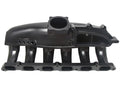 KYOSTAR TIG Welded Intake Manifold for BMW E82 E88 135i E90 E92 335i F87 M2 N55 3.0T
