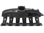 KYOSTAR TIG Welded Intake Manifold for BMW E82 E88 135i E90 E92 335i F87 M2 N55 3.0T