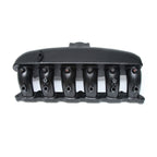 KYOSTAR TIG Welded Intake Manifold for BMW E82 E88 135i E90 E92 335i F87 M2 N55 3.0T