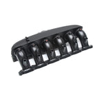 KYOSTAR TIG Welded Intake Manifold for BMW E82 E88 135i E90 E92 335i F87 M2 N55 3.0T