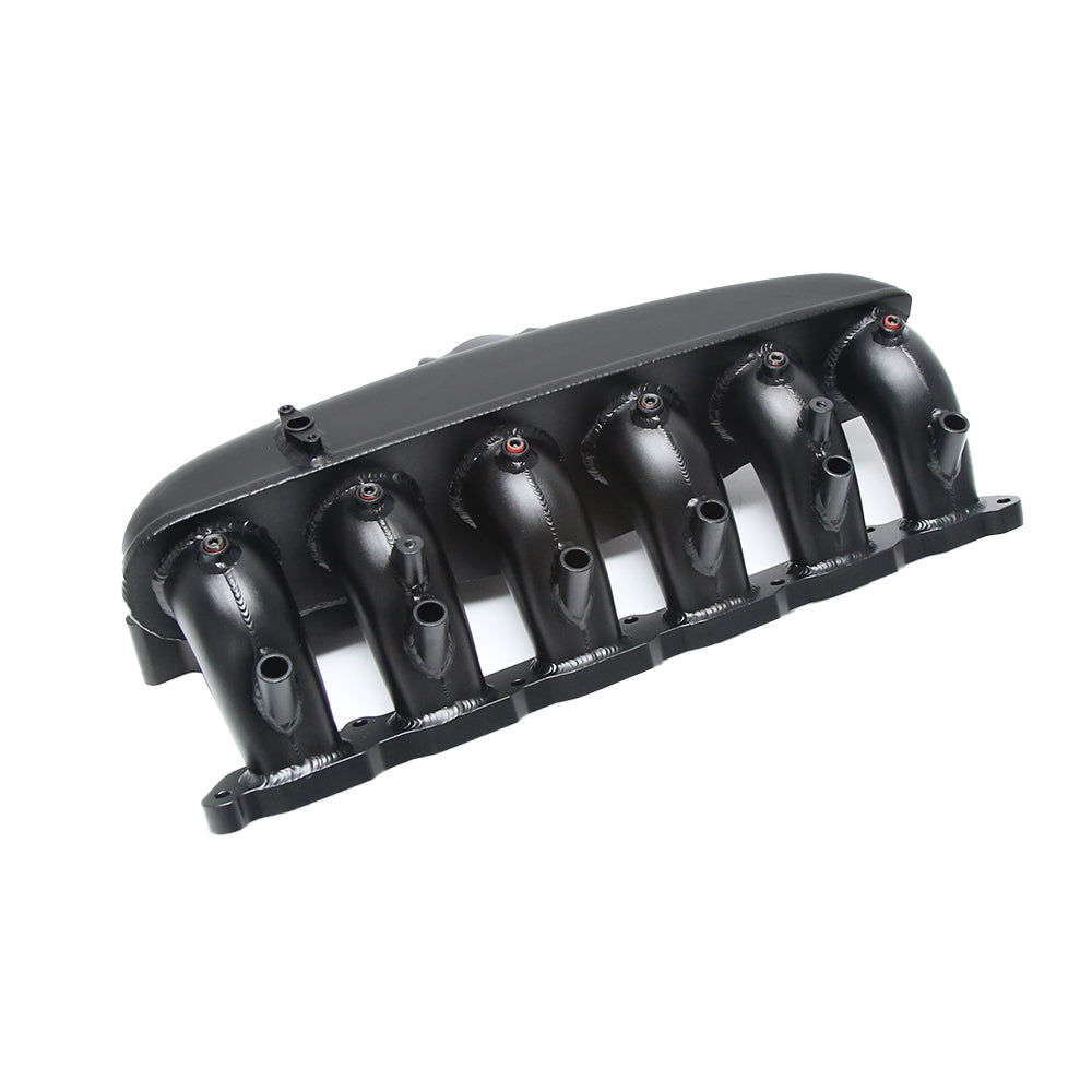 KYOSTAR TIG Welded Intake Manifold for BMW E82 E88 135i E90 E92 335i F87 M2 N55 3.0T