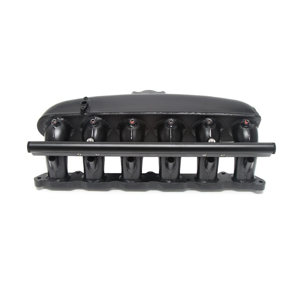 KYOSTAR TIG Welded Intake Manifold for BMW E82 E88 135i E90 E92 335i F87 M2 N55 3.0T