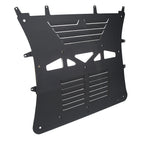 KYOSTAR Aluminum Skid Plate Engine Shield for 2020+ Toyota GR Supra A90 A91