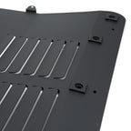 KYOSTAR Aluminum Skid Plate Engine Shield for 2020+ Toyota GR Supra A90 A91