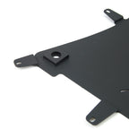 KYOSTAR Aluminum Skid Plate Engine Shield for 2020+ Toyota GR Supra A90 A91