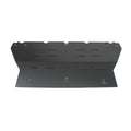KYOSTAR Aluminum Skid Plate Engine Shield for 2018+ Audi B9 B9.5 A4 A5 S4 S5