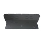 KYOSTAR Aluminum Skid Plate Engine Shield for 2018+ Audi B9 B9.5 A4 A5 S4 S5