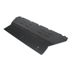 KYOSTAR Aluminum Skid Plate Engine Shield for 2018+ Audi B9 B9.5 A4 A5 S4 S5