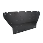 KYOSTAR Aluminum Skid Plate Engine Shield for 2018+ Audi B9 B9.5 A4 A5 S4 S5