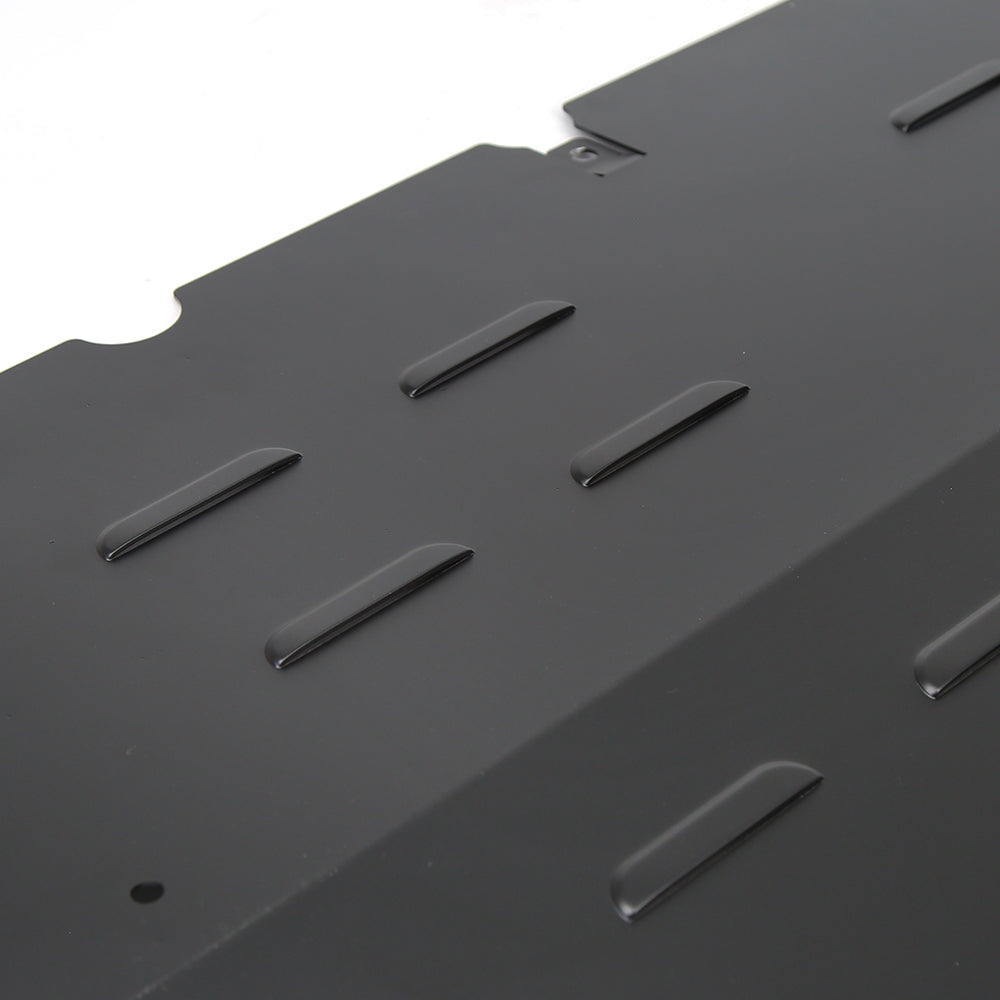 KYOSTAR Aluminum Skid Plate Engine Shield for 2018+ Audi B9 B9.5 A4 A5 S4 S5