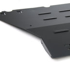 KYOSTAR Aluminum Skid Plate Engine Shield for 2018+ Audi B9 B9.5 A4 A5 S4 S5