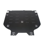 KYOSTAR Aluminum Transmission Skid Plate Shield for 2018+ Audi B9 B9.5 A4 S4 RS5