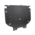 KYOSTAR Aluminum Transmission Skid Plate Shield for 2018+ Audi B9 B9.5 A4 S4 RS5