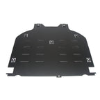 KYOSTAR Aluminum Transmission Skid Plate Shield for 2018+ Audi B9 B9.5 A4 S4 RS5