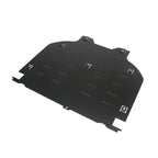 KYOSTAR Aluminum Transmission Skid Plate Shield for 2018+ Audi B9 B9.5 A4 S4 RS5
