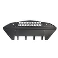 KYOSTAR Aluminum Oil Cooler Shield for Mercedes AMG C63 GLC63 W205 C205 X253 C253 3-Piece