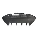 KYOSTAR Aluminum Oil Cooler Shield for Mercedes AMG C63 GLC63 W205 C205 X253 C253 3-Piece