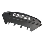 KYOSTAR Aluminum Oil Cooler Shield for Mercedes AMG C63 GLC63 W205 C205 X253 C253 3-Piece