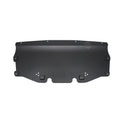 KYOSTAR Transmission Underbody Shield Skid Plate for BMW G20 3-Series G22 4-Series