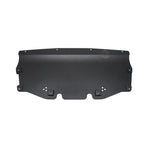 KYOSTAR Transmission Underbody Shield Skid Plate for BMW G20 3-Series G22 4-Series