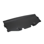 KYOSTAR Transmission Underbody Shield Skid Plate for BMW G20 3-Series G22 4-Series