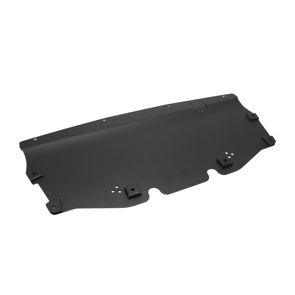 KYOSTAR Transmission Underbody Shield Skid Plate for BMW G20 3-Series G22 4-Series