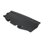 KYOSTAR Transmission Underbody Shield Skid Plate for BMW G20 3-Series G22 4-Series