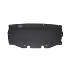 KYOSTAR Transmission Underbody Shield Skid Plate for BMW G20 3-Series G22 4-Series