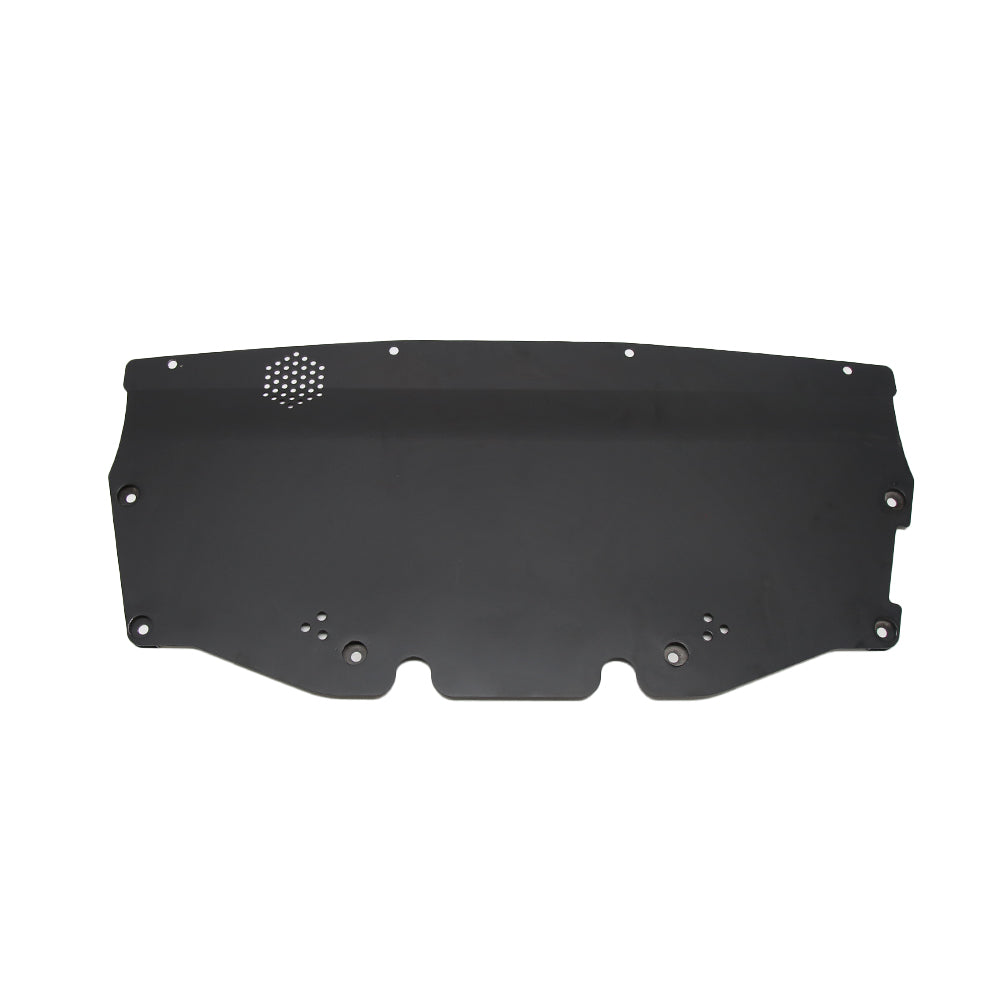 KYOSTAR Transmission Underbody Shield Skid Plate for BMW G20 3-Series G22 4-Series