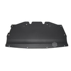KYOSTAR Transmission Underbody Shield Skid Plate for BMW G20 3-Series G22 4-Series