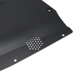 KYOSTAR Transmission Underbody Shield Skid Plate for BMW G20 3-Series G22 4-Series