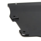 KYOSTAR Transmission Underbody Shield Skid Plate for BMW G20 3-Series G22 4-Series