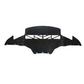 KYOSTAR Aluminum Oil Cooler Shield for BMW E90 E92 M3 2008-2013