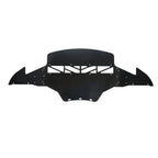 KYOSTAR Aluminum Oil Cooler Shield for BMW E90 E92 M3 2008-2013