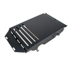 KYOSTAR Transmission Underbody Shield Skid Plate for 2008-2013 BMW E90 E92 M3