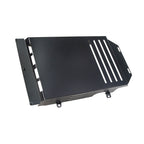 KYOSTAR Transmission Underbody Shield Skid Plate for 2008-2013 BMW E90 E92 M3