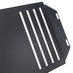 KYOSTAR Transmission Underbody Shield Skid Plate for 2008-2013 BMW E90 E92 M3