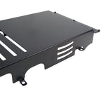 KYOSTAR Transmission Underbody Shield Skid Plate for 2008-2013 BMW E90 E92 M3