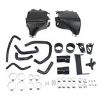 KYOSTAR Dual Intercooler Kit for Infiniti Q50 Q60 Nissan Z RZ34 VR30DDTT 3.0T
