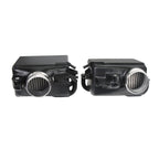 KYOSTAR Dual Intercooler Kit for Infiniti Q50 Q60 Nissan Z RZ34 VR30DDTT 3.0T