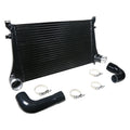 KYOSTAR 70mm Bar and Plate Intercooler for VW Golf GTI Golf R Audi A3 S3 TT TTS MQB 1.8T 2.0T