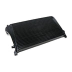 KYOSTAR 70mm Bar and Plate Intercooler for VW Golf GTI Golf R Audi A3 S3 TT TTS MQB 1.8T 2.0T