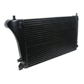 KYOSTAR 70mm Bar and Plate Intercooler for VW Golf GTI Golf R Audi A3 S3 TT TTS MQB 1.8T 2.0T