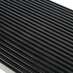 KYOSTAR 70mm Bar and Plate Intercooler for VW Golf GTI Golf R Audi A3 S3 TT TTS MQB 1.8T 2.0T