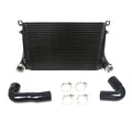 KYOSTAR Bar & Plate Intercooler Kit for VW Golf MK8 GTI R Audi A3 S3 8Y EA888.4 2.0T