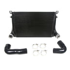 KYOSTAR Bar & Plate Intercooler Kit for VW Golf MK8 GTI R Audi A3 S3 8Y EA888.4 2.0T