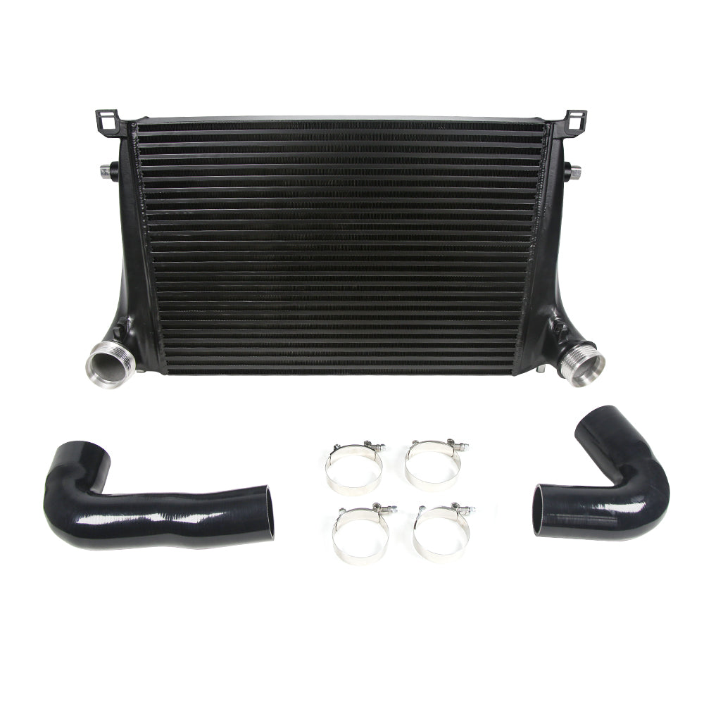 KYOSTAR Bar & Plate Intercooler Kit for VW Golf MK8 GTI R Audi A3 S3 8Y EA888.4 2.0T