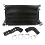 KYOSTAR Bar & Plate Intercooler Kit for VW Golf MK8 GTI R Audi A3 S3 8Y EA888.4 2.0T