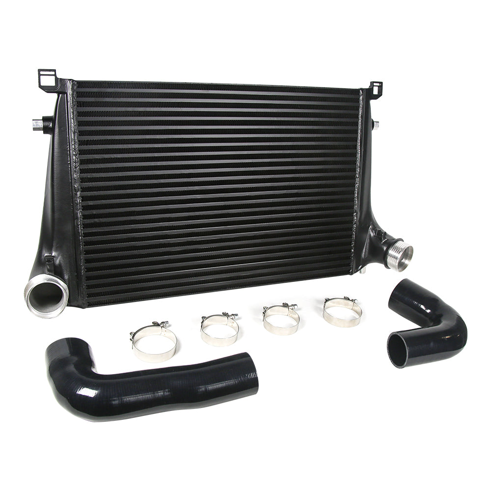 KYOSTAR Bar & Plate Intercooler Kit for VW Golf MK8 GTI R Audi A3 S3 8Y EA888.4 2.0T